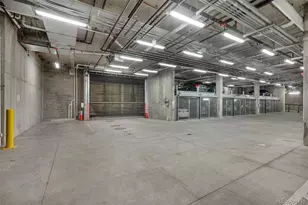 1601 Park Ave, Denver, CO 80218 - Photo 31