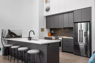 1601 Park Ave, Denver, CO 80218 - Photo 3