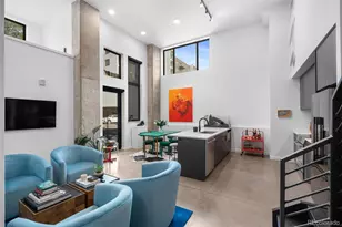 1601 Park Ave, Denver, CO 80218 - Photo 1