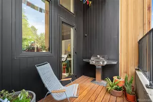 1601 Park Ave, Denver, CO 80218 - Photo 21