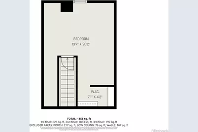 5645 W Virginia Avenue, Lakewood, CO 80226 - Photo 23