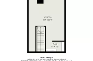 5645 W Virginia Ave, Lakewood, CO 80226 - Photo 23