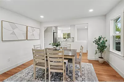 5645 W Virginia Avenue, Lakewood, CO 80226 - Photo 5