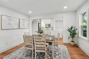 5645 W Virginia Ave, Lakewood, CO 80226 - Photo 5
