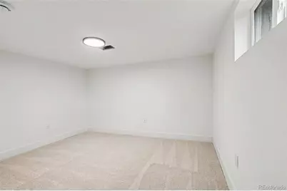 5645 W Virginia Avenue, Lakewood, CO 80226 - Photo 17