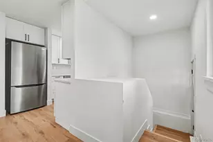 5645 W Virginia Ave, Lakewood, CO 80226 - Photo 7
