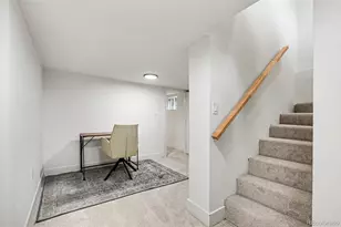 5645 W Virginia Ave, Lakewood, CO 80226 - Photo 15