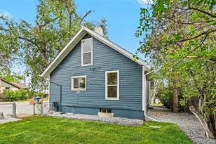 5645 W Virginia Ave, Lakewood, CO 80226 - Photo 21