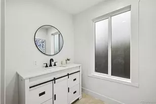5645 W Virginia Ave, Lakewood, CO 80226 - Photo 9