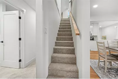 5645 W Virginia Avenue, Lakewood, CO 80226 - Photo 13