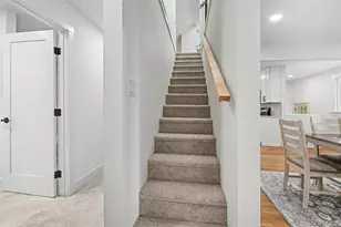 5645 W Virginia Ave, Lakewood, CO 80226 - Photo 13
