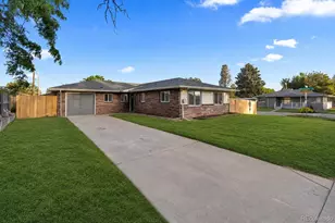 5021 S Washington St, Englewood, CO 80113 - Photo 1
