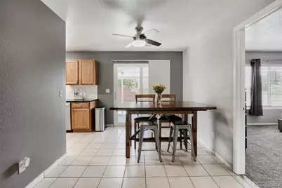 15673 E 51st Place, Denver, CO 80239 - Photo 15