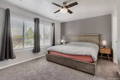 15673 E 51st Place, Denver, CO 80239 - Photo 17