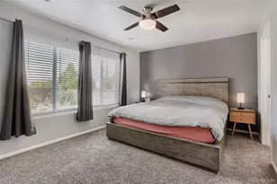 15673 E 51st Pl, Denver, CO 80239 - Photo 17