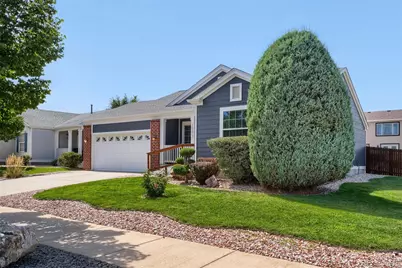 15673 E 51st Place, Denver, CO 80239 - Photo 31