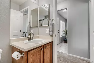 15673 E 51st Place, Denver, CO 80239 - Photo 25