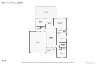 15673 E 51st Pl, Denver, CO 80239 - Photo 35