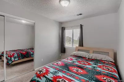 15673 E 51st Place, Denver, CO 80239 - Photo 21