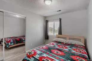 15673 E 51st Pl, Denver, CO 80239 - Photo 21