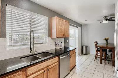 15673 E 51st Place, Denver, CO 80239 - Photo 13