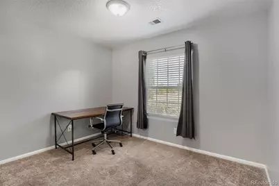 15673 E 51st Place, Denver, CO 80239 - Photo 9