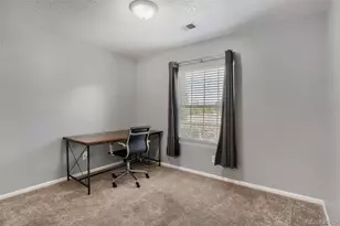 15673 E 51st Pl, Denver, CO 80239 - Photo 9