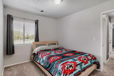 15673 E 51st Place, Denver, CO 80239 - Photo 23