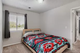 15673 E 51st Pl, Denver, CO 80239 - Photo 23