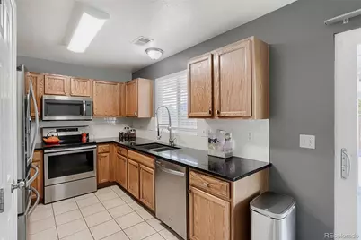 15673 E 51st Place, Denver, CO 80239 - Photo 11