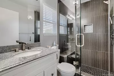 15673 E 51st Place, Denver, CO 80239 - Photo 19