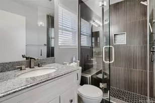 15673 E 51st Pl, Denver, CO 80239 - Photo 19