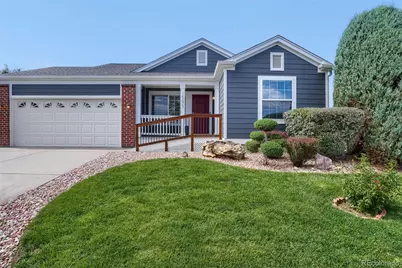 15673 E 51st Place, Denver, CO 80239 - Photo 3