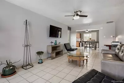 15673 E 51st Place, Denver, CO 80239 - Photo 7