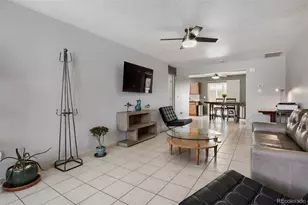 15673 E 51st Pl, Denver, CO 80239 - Photo 7