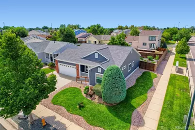 15673 E 51st Place, Denver, CO 80239 - Photo 33