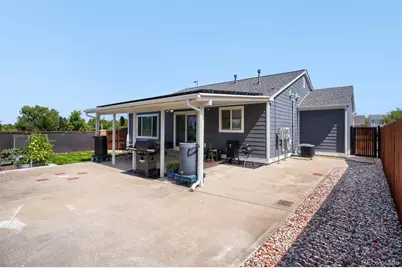 15673 E 51st Place, Denver, CO 80239 - Photo 29