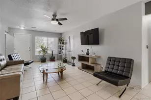 15673 E 51st Pl, Denver, CO 80239 - Photo 5