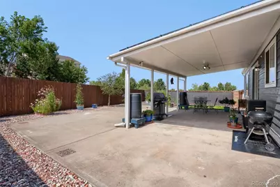 15673 E 51st Place, Denver, CO 80239 - Photo 27
