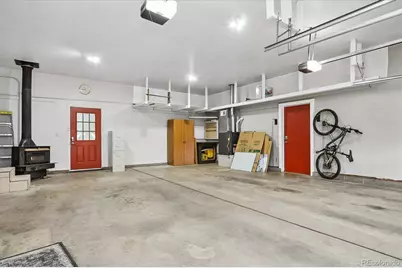 15171 County Road 306, Buena Vista, CO 81211 - Photo 31