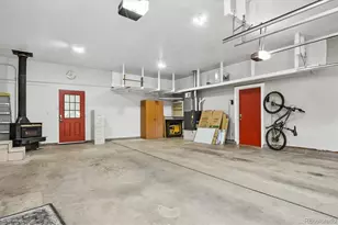 15171 Co Rd 306, Buena Vista, CO 81211 - Photo 31