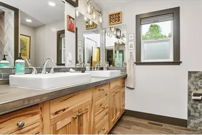 15171 County Road 306, Buena Vista, CO 81211 - Photo 23