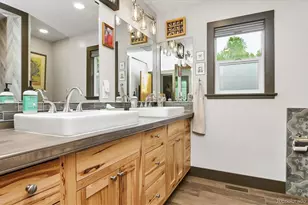 15171 Co Rd 306, Buena Vista, CO 81211 - Photo 23