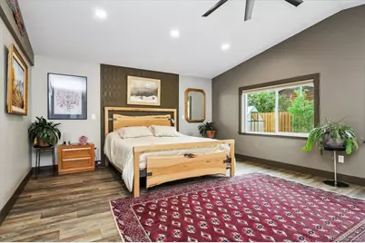 15171 County Road 306, Buena Vista, CO 81211 - Photo 21