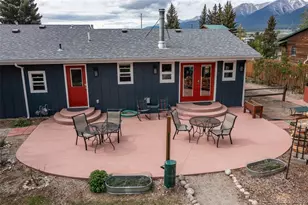 15171 Co Rd 306, Buena Vista, CO 81211 - Photo 37