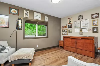 15171 County Road 306, Buena Vista, CO 81211 - Photo 27