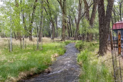 15171 County Road 306, Buena Vista, CO 81211 - Photo 47