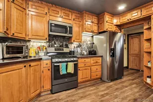 15171 Co Rd 306, Buena Vista, CO 81211 - Photo 13