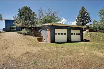 15171 County Road 306, Buena Vista, CO 81211 - Photo 5