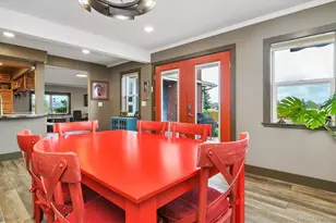 15171 Co Rd 306, Buena Vista, CO 81211 - Photo 17
